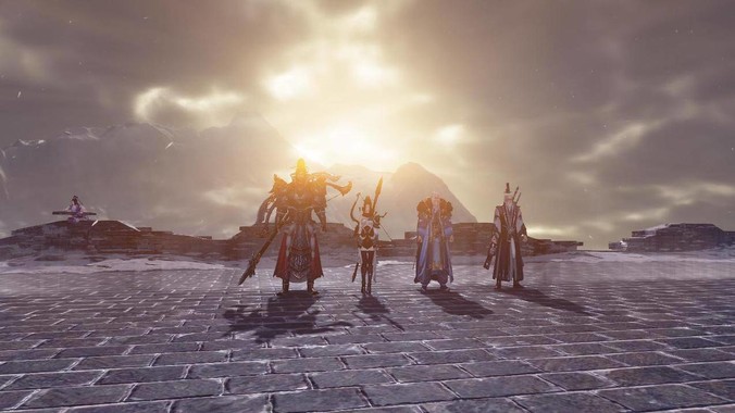 有一个乌克兰的朋友问我，中国人凭什么能享受和平，我该怎么说？